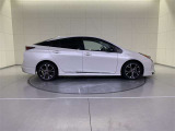 一目でわかる品質表示。厳しいチェックをクリアした高品質車両を揃えています。