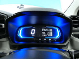 【認定中古車】・・・ 1.徹底した洗浄  2.車両検査証明書付  3.ロングラン保証付  ☆☆ 選ぶならトヨタの安心U-Car ☆☆