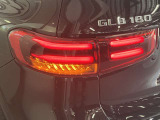 独自ルートにより、国産車・輸入車各ブランドのお車を高価下取をさせて頂きます。高年式車、低走行車、大切に扱っていたお車など、最大限努力させて頂きます!まずはご相談下さいませ。