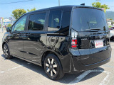 お車のご購入が初めての方も安心☆当店のスタッフは、わかりやすく、丁寧な説明を心がけておりますのでお客様のお車購入のサポートをさせて頂きます!!