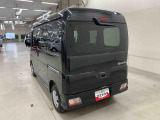 当社ではご購入時にメンテナンス商品や自動車保険のご提案も行っております。