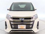 ノア 1.8 ハイブリッド Si W×B II 