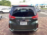 フリード+ 1.5 ハイブリッド G ホンダセンシング 