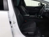 運転席側です。