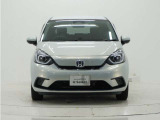 ◆メンテナンスパック(まかせチャオ)◆法定点検や車検、Hondaが推奨する点検に加えて、エンジンオイル・オイルフィルター等の交換をパックにしたのがまかせチャオです。