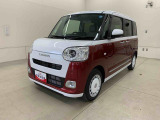 お探しのお車がございましたら遠慮なく店舗スタッフにご相談下さい。
