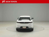 ハイブリッド車を買うならトヨタの『TOYOTA認定中古車』!保証は、初度登録年月より起算して10年間、累計走行距離20万キロ迄。更に、ロングラン保証が1年付で安心安全です♪