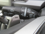 U-Select札幌東ではHondaブランドを中心とした人気のU-Carを豊富に在庫しております