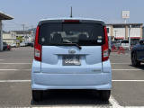 スマートアシスト2搭載車です!