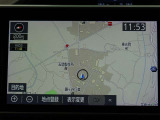NSZN-Z68T BLUETOOTH対応