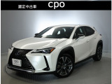 ご覧頂きありがとうございます。レクサス認定中古車(CPO)としてご提供させて頂いております。是非、現車確認にご来店ください。