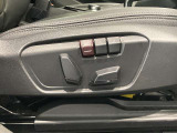 点検整備時に交換が必要な項目(BMW認定指定交換指定部品など)に関しましては、すべて新品の純正部品を使用させていただきます。※点検項目にはBMWコンピューター診断も含まれます。