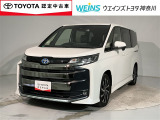 お車では、西湘バイパス・小田原ICより約5分 小田原厚木道路小田原東ICより約10分です。新幹線・東海道線・小田急線・大雄山線、小田原駅・鴨宮駅にもお迎えにあがりますので、ご連絡お待ちしております。