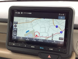 この度は、当店のお車をご覧いただきまして誠にありがとうございます。お気軽にお問い合わせください。