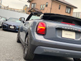 【BMW/MINI 正規ディーラー BPS川口 MINI NEXT川口】◆住所:埼玉県川口市朝日1-5-16◆国道122号線沿いにございます。首都高速 足立入谷、加賀、東領家、鹿浜橋インターから約3キロ 10分の好立地にございます