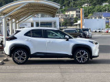 トヨタカローラ山口は山口県内に中古車店舗が8拠点、新車拠点が21店舗ございます。お客様のお近くの店舗でアフターサービスが受けられます。