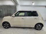 掲載されている写真以外も見てみたい、車の状態を詳しく聞きたい!などのお問い合わせもお待ちしております!!