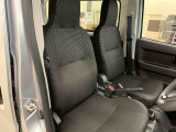 中古車は一点物!気になる車は早めのお問い合わせをお願いします。