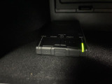 ◆【お問い合わせください】写真の内容に関してやおクルマ購入までの流れなどご不明点、ご質問等がございましたらお気軽にガリバー店舗までお問い合わせください。