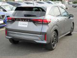 ノート 1.2 X 90周年記念車 
