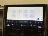 ★衝突回避支援システムが安全運転を多面的にサポートしてくれます★