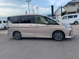 中古車は同じ内容の車は出てきません!!!そのとき勝負です!
