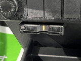 サポートプランが充実☆メンテナンスパックなど、お客様のカーライフをサポート!