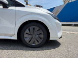 弊社は、お客さまのニーズにお応え出来るよう、豊富な車種を取り揃えております。お乗り換えの際も、是非、よろしくお願いいたします。