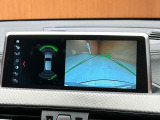 ◆全国納車可能です。納車方法及び費用につきましては、お気軽にコーディネーターまでご相談ください。遠方のご納車の際も我々がしっかりサポートさせて頂きます。お気軽にスタッフまでご相談下さい。