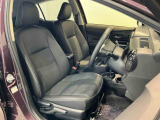 ☆弊社で購入して整備入庫頂いた車両は整備履歴が残るので忘れて同じ整備をしなくて済むので安心です☆