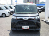 中古車選びにお悩みの方、初めて中古車を探されている方、トヨタディーラーの中古車はいかがでしょうか?
