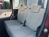 詳しいお車の状態をご覧頂く為、多くの写真を掲載しておりますので、最後の一枚までご覧下さい♪
