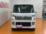 販売はトラブル防止のためご来店にて現車確認をしていただけるお客様に限らせていただきます。