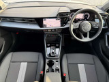 A3スポーツバック 30 TFSI アドバンスド 