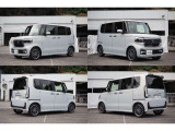 この度はホンダカーズ栃木県央の車両をご覧いただきありがとうございます♪