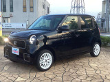 N-ONE RS 