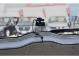 気になる車両が有りましたら、遠慮なくメ-ル又はお電話にてお問い合わせください。 出来る限り分り易く、丁寧にご説明させていただきます。