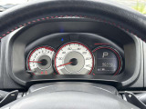 実走行96079km☆彡メンテナンス等も1オーナー車でしっかりされております☆彡