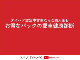 **毎日、新しい車が入ってきます。毎日のチェックでお気に入りの車が見つかるかも知れません。オススメです。**