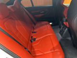 ◆LIBERALAは、輸入車選びの新たなスタイルを提案するインポート・セレクト・ブランドです。オーナー様となる方がクルマから直接感じる感性を第一にした、最良の一台との出会いをコーディネートいたします。