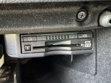 ★ETC★高速・有料道路の料金所をスムーズに通過することができます!