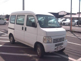 アクティバン SDX 