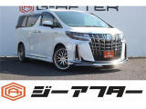 ご遠方のお客様もお気軽にお問い合わせください☆全国の提携工場で対応可能☆車検無し車両の場合は、車検取得費用を含めた支払総額を表示しています。