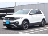 全国納車対応可能です。輸送費用などお気軽にお問合せ下さい。