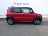 トヨタ認定中古車保証付!(1年間、距離無制限 HV車はHV保証付) 別途延長保証もご用意しております♪ ぜひ現車を確認にご来店ください