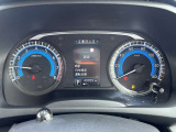 走行距離49,055kmになります(入荷時)