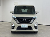 ◆北は北海道から南は沖縄まで、ご購入いただいたお車は全国にご納車が可能です!お電話、メール、動画などでリモートでお車のご案内も可能です!親切、丁寧に対応させて頂きますのでお気軽にご相談ください!