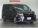 Honda中古車商品化整備基準に基づく法定12か月点検整備を実施致します。分解整備記録簿もお渡し致しますので、より安心してお乗りいただけます。。