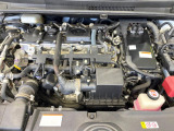 親切・丁寧な専門メカニックスタッフが応対!・車検・点検整備・事故等の修理などアフターサービスも安心。お車のカスタマイズもネクステージのサービススタッフまでご相談ください!