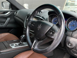 ◆LIBERALAは、輸入車選びの新たなスタイルを提案するインポート・セレクト・ブランドです。オーナー様となる方がクルマから直接感じる感性を第一にした、最良の一台との出会いをコーディネートいたします。